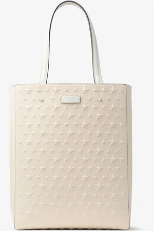 Jimmy Choo Lenny North-South M-M