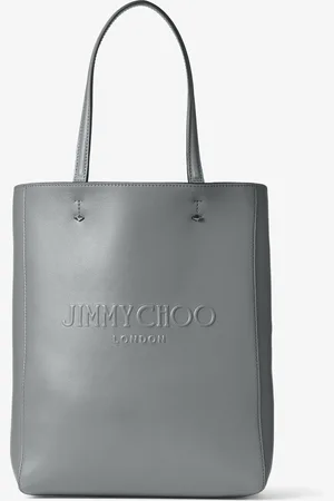 Jimmy Choo Lenny North-South M-M