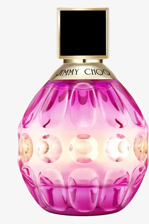 Jimmy Choo Rose Passion Edp 60Ml