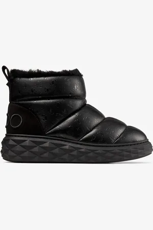Jimmy Choo Xan