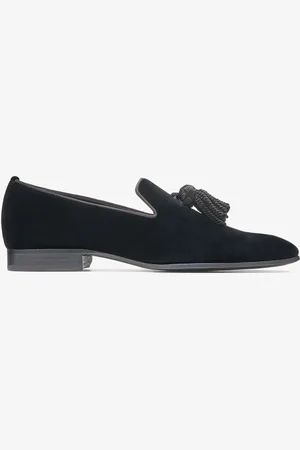 Jimmy Choo Foxley M
