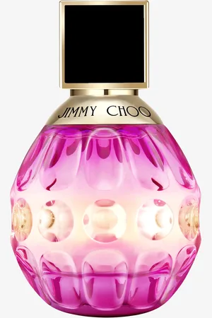 Jimmy Choo Rose Passion Edp 40Ml