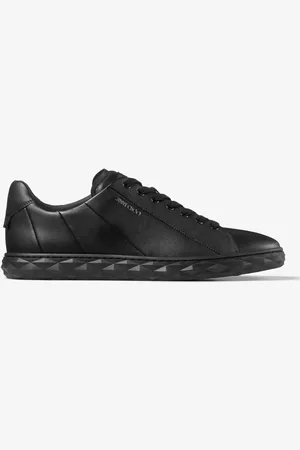 Jimmy Choo Diamond Light M