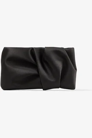 Jimmy Choo Bonny Clutch
