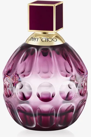 Jimmy Choo Fever Edp 100Ml