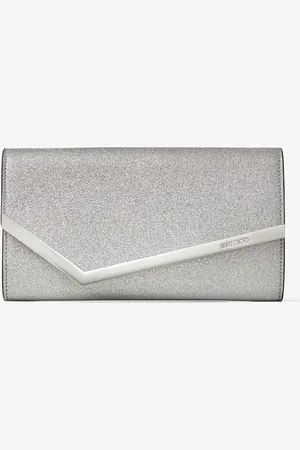 Jimmy Choo Emmie