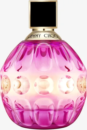Jimmy Choo Rose Passion Edp 100Ml