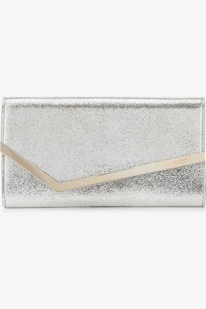 Jimmy Choo Emmie
