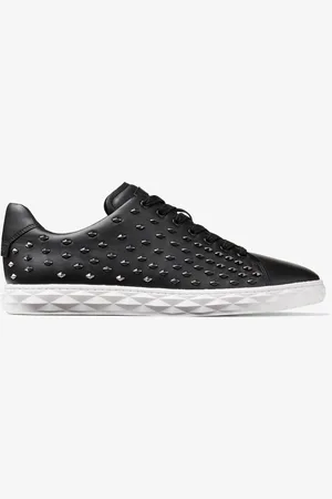 Jimmy Choo Diamond Light M