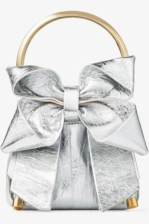 Jimmy Choo Micro Bon Bon