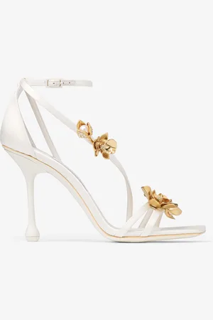 Jimmy Choo Zea 95