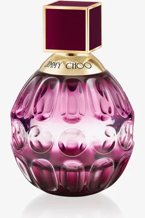 Jimmy Choo Fever Edp 60Ml
