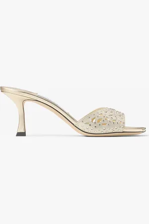 Jimmy Choo Skye 70