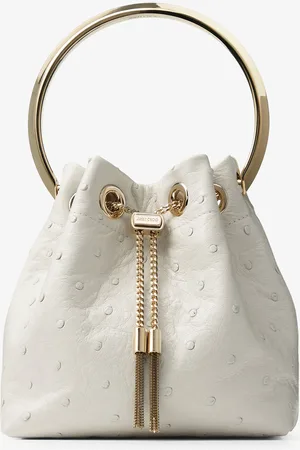 Jimmy Choo Bon Bon