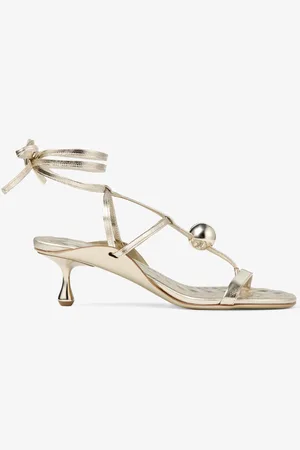 Jimmy Choo Zyra 50