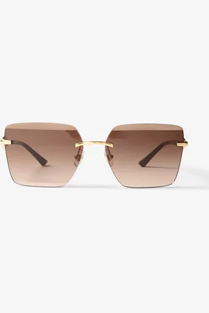 Jimmy Choo Isaline