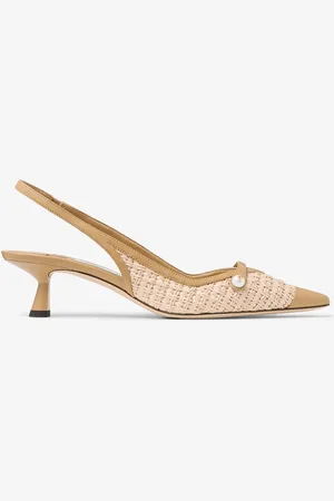 Jimmy Choo Amita 45