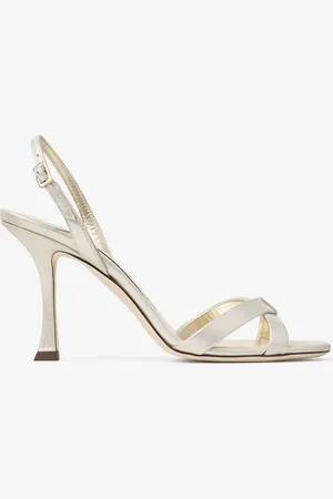 Jimmy Choo Elsy 90