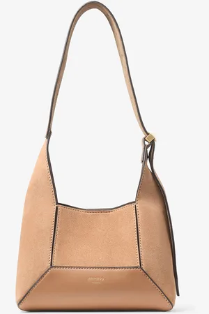 Jimmy Choo Diamond Hobo S