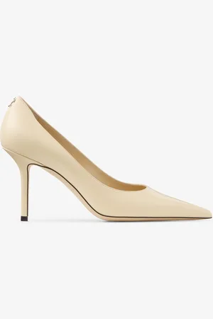 Jimmy Choo Love 85