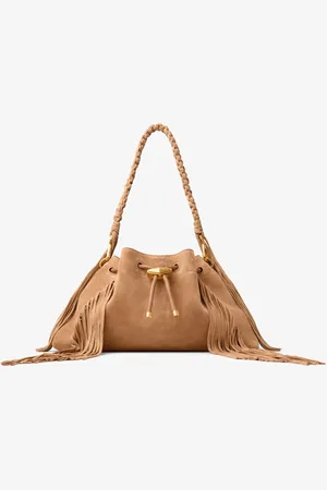 Jimmy Choo Cinch M