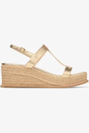 Jimmy Choo Theia Wedge 60