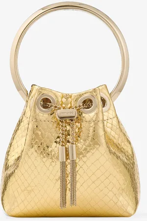 Jimmy Choo Micro Bon Bon