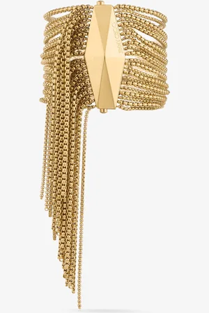 Jimmy Choo Zandra Bracelet