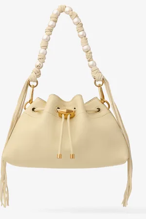 Jimmy Choo Cinch S