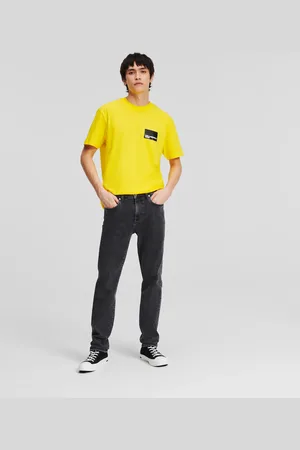 KL Jeans Klj skinny-jeans, Mann, , Größe: L2830