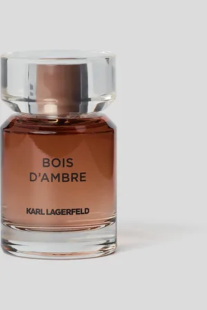 Karl Lagerfeld Bois D
