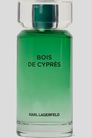 Karl Lagerfeld Klj bois De Cypres Eau De Toilette – 100 ml, Mann, , Größe: L00