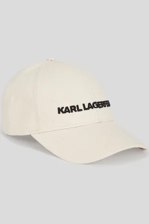 Karl Lagerfeld K/essential kappe, Mann, , Größe: X00