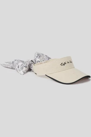 Karl Lagerfeld Kl X Jorge Parra Sonnenschild, Frau, , Größe: X00