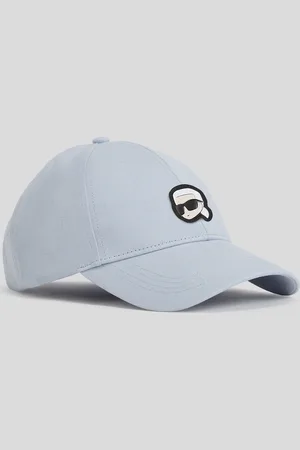 Karl Lagerfeld Ikon -kappe, Frau, , Größe: X00