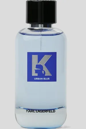 KL Jeans Urban Blue, 100 ml, Mann, , Größe: L00