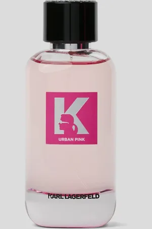 KL Jeans Urban Pink, 100 ml, Frau, , Größe: L00