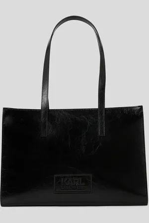 Karl Lagerfeld K/stone Tote-bag, Frau, , Größe: X00