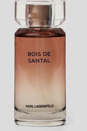 Karl Lagerfeld Bois De Santal (sandelholz), Les Parfums Matières, 100 ml, Mann, , Größe: L00