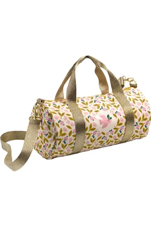 Djeco Tasche - Pink Bird - - One Size - Taschen