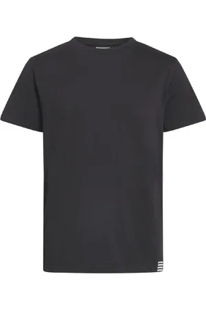 Mads Norgaard T-Shirt - Thorlino - - - 4 Jahre (104) - T-Shirts