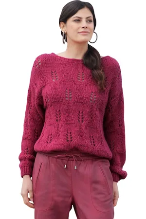 Amy vermont pullover sale Clearance