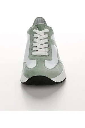 Vamos schuhe outlet Clearance