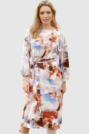 Klingel kleider laura kent Clearance