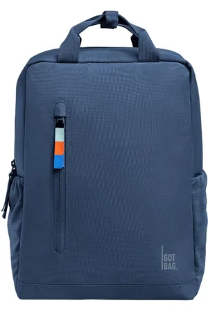 Got Bag DayPack 2.0 Ocean Blue