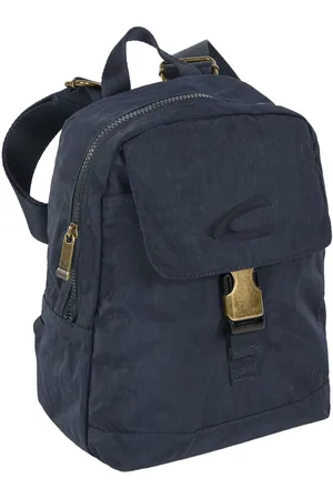 Camel Active Journey Rucksack