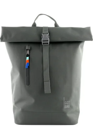 Got Bag RollTop Lite 2.0 Shark