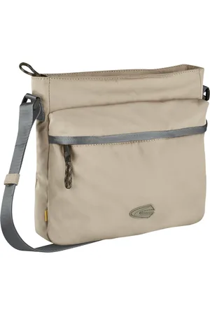 Camel Active Terra Cross bag S