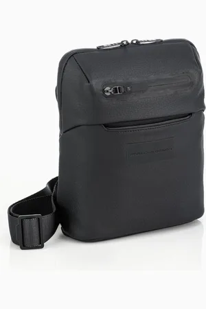 Porsche Design Urban Eco RL Shoulder Bag