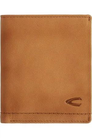 Camel Active Nimbus High Form Wallet
